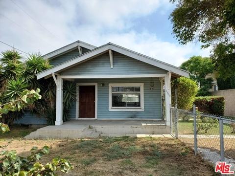 21514 Figueroa St, Carson, CA 90745 photo 10