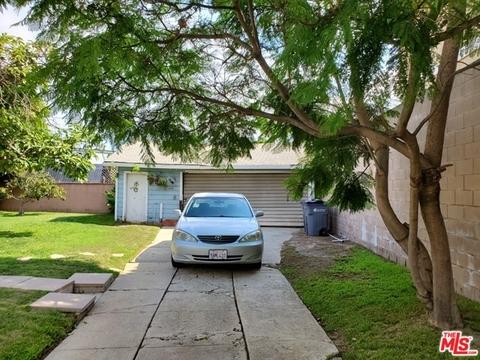 21514 Figueroa St, Carson, CA 90745 photo 11