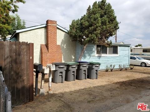 21514 Figueroa St, Carson, CA 90745 photo 7