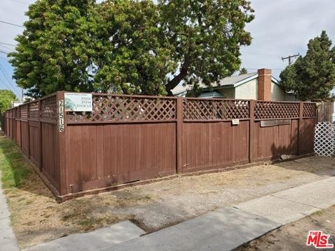 21514 Figueroa St, Carson, CA 90745 photo 1