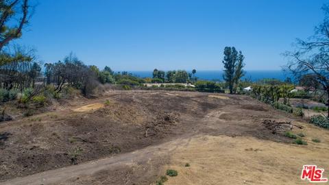 29710 Cuthbert, Malibu, CA 90265 photo 1