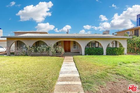 3740 Locust Ave, Long Beach, CA 90807 photo 1