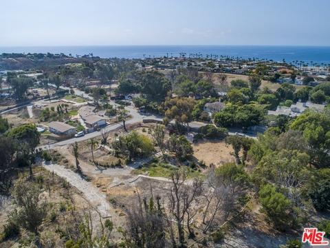 6556 Wandermere, Malibu, CA 90265 photo 4
