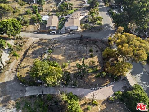 6556 Wandermere, Malibu, CA 90265 photo 3