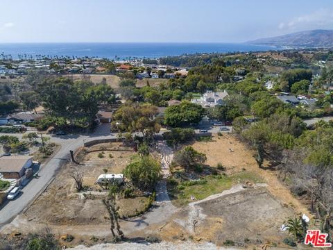 6556 Wandermere, Malibu, CA 90265 photo 1