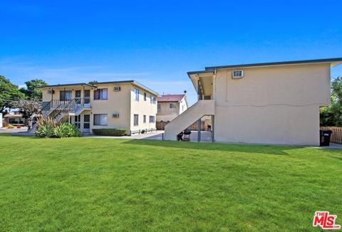 8034 7th St, Downey, CA 90241 photo 4