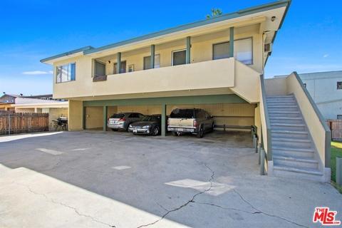 8034 7th St, Downey, CA 90241 photo 2