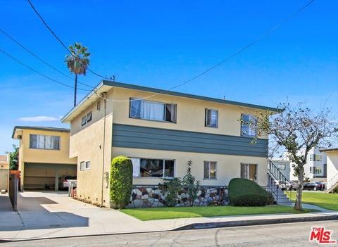 8034 7th St, Downey, CA 90241 photo 1
