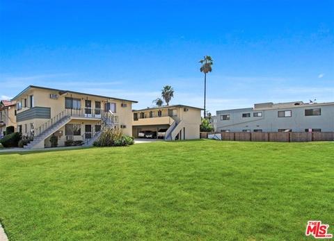 8034 7th St, Downey, CA 90241 photo 5