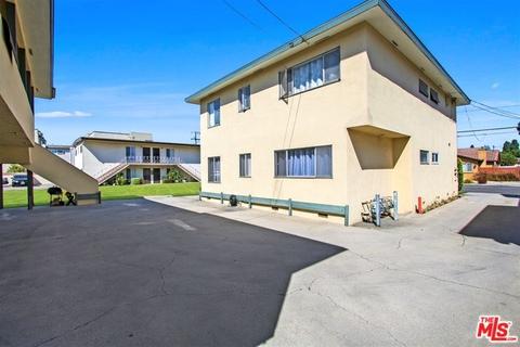 8034 7th St, Downey, CA 90241 photo 3