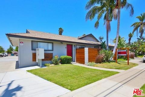 1527 E Walnut Ave, Orange, CA 92867 photo 1