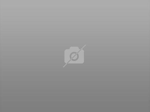 200 E 221st St, Carson, CA 90745 photo 1