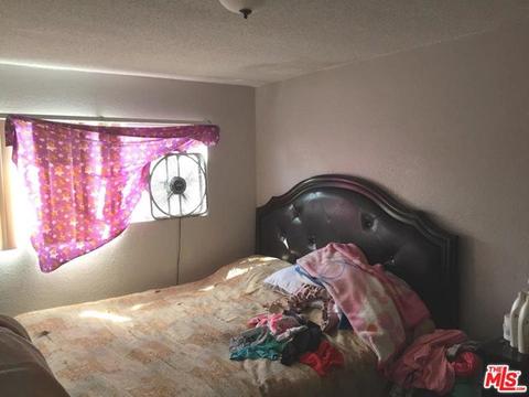 200 E 221st St, Carson, CA 90745 photo 9