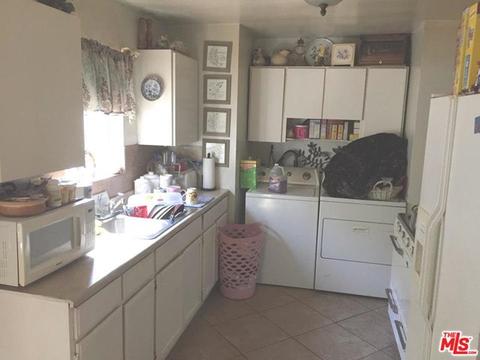 200 E 221st St, Carson, CA 90745 photo 12