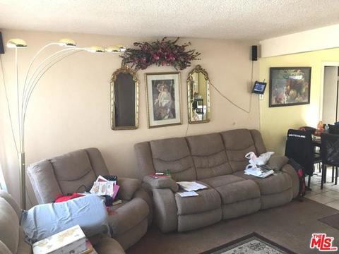 200 E 221st St, Carson, CA 90745 photo 8