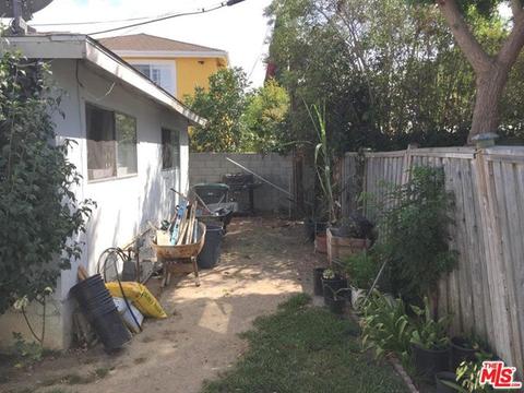 200 E 221st St, Carson, CA 90745 photo 17