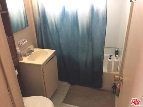 200 E 221st St, Carson, CA 90745 photo 16
