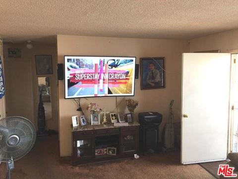 200 E 221st St, Carson, CA 90745 photo 2