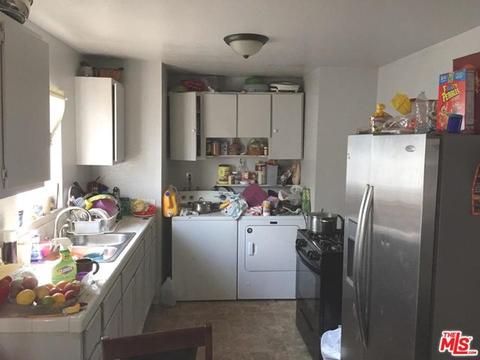 200 E 221st St, Carson, CA 90745 photo 11