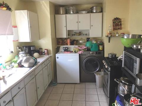 200 E 221st St, Carson, CA 90745 photo 13