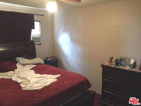 200 E 221st St, Carson, CA 90745 photo 5