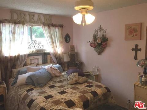 200 E 221st St, Carson, CA 90745 photo 10