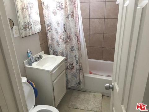 200 E 221st St, Carson, CA 90745 photo 14