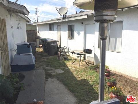 200 E 221st St, Carson, CA 90745 photo 18