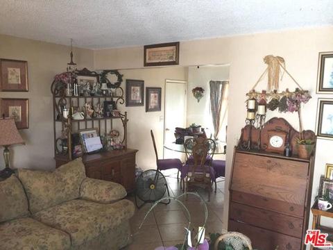 200 E 221st St, Carson, CA 90745 photo 7