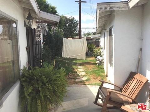 200 E 221st St, Carson, CA 90745 photo 19