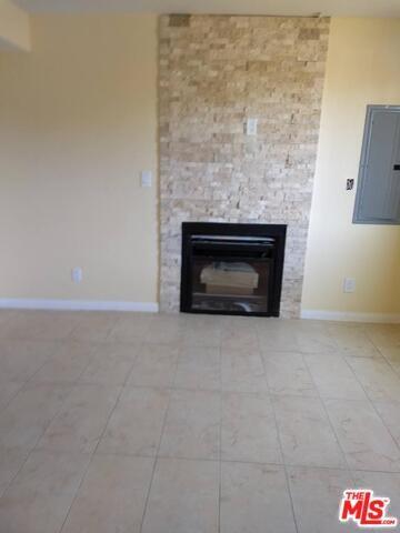 6803 72nd St, Paramount, CA 90723 photo 5