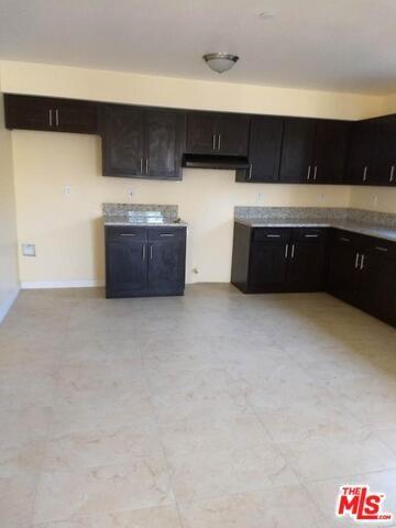 6803 72nd St, Paramount, CA 90723 photo 4