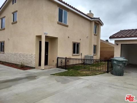 6803 72nd St, Paramount, CA 90723 photo 2