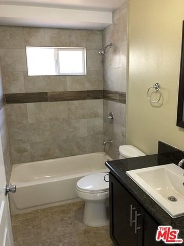 6803 72nd St, Paramount, CA 90723 photo 3
