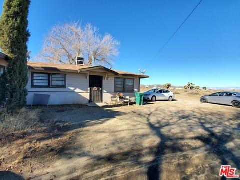 45225 30th St, Lancaster, CA 93535 photo 3