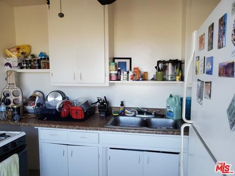 45225 30th St, Lancaster, CA 93535 photo 7