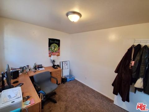 45225 30th St, Lancaster, CA 93535 photo 11