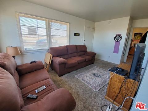 45225 30th St, Lancaster, CA 93535 photo 5