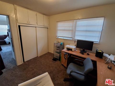 45225 30th St, Lancaster, CA 93535 photo 10