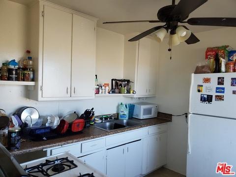45225 30th St, Lancaster, CA 93535 photo 8