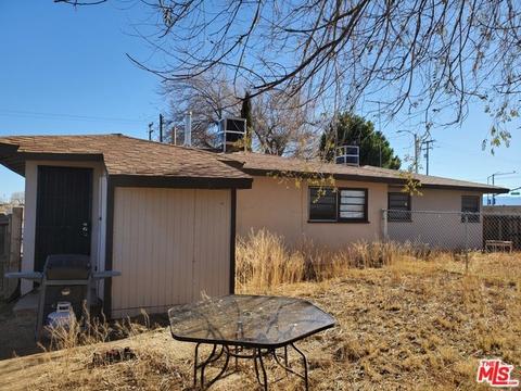 45225 30th St, Lancaster, CA 93535 photo 4