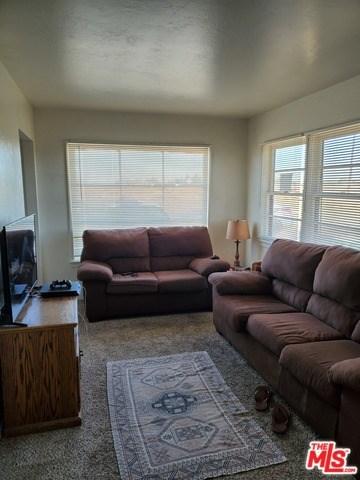 45225 30th St, Lancaster, CA 93535 photo 6