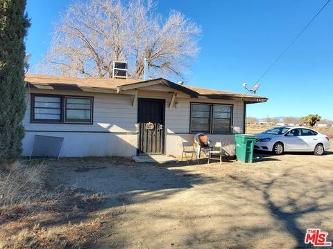45225 30th St, Lancaster, CA 93535 photo 1