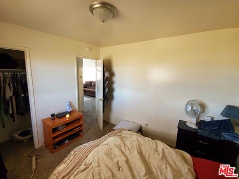 45225 30th St, Lancaster, CA 93535 photo 9