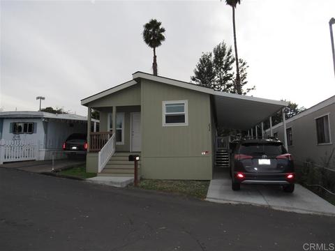 10707 Jamacha Blvd #SPACE 234, Spring Valley, CA 91978 photo 1