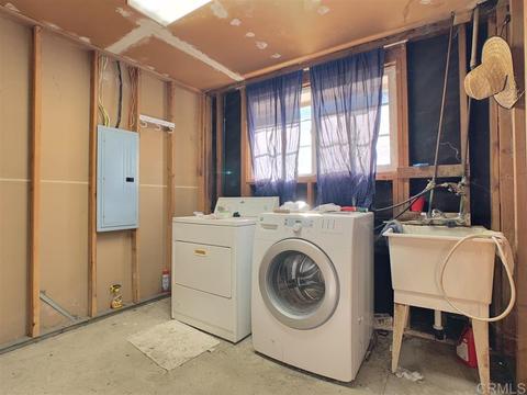 14716 El Monte Rd, Lakeside, CA 92040 photo 14
