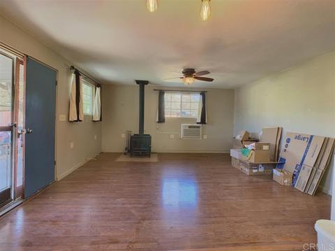 14716 El Monte Rd, Lakeside, CA 92040 photo 8