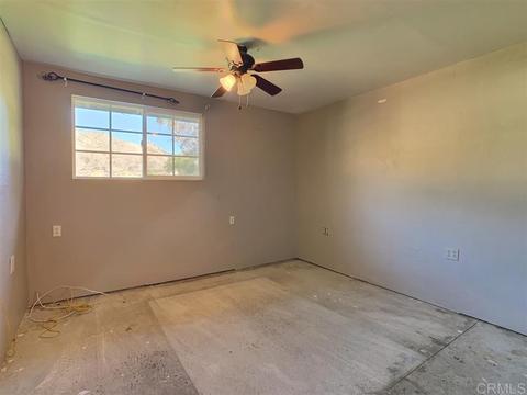 14716 El Monte Rd, Lakeside, CA 92040 photo 12