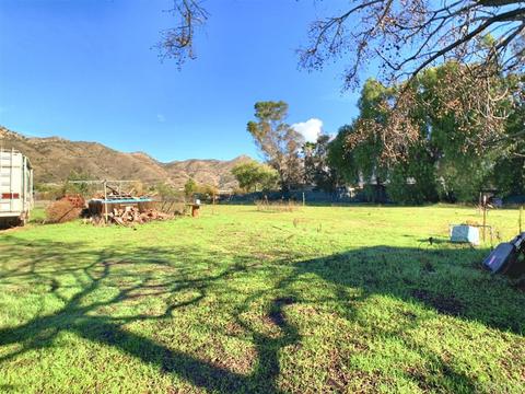 14716 El Monte Rd, Lakeside, CA 92040 photo 4