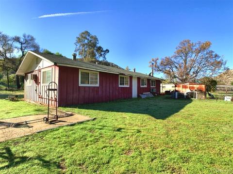 14716 El Monte Rd, Lakeside, CA 92040 photo 2